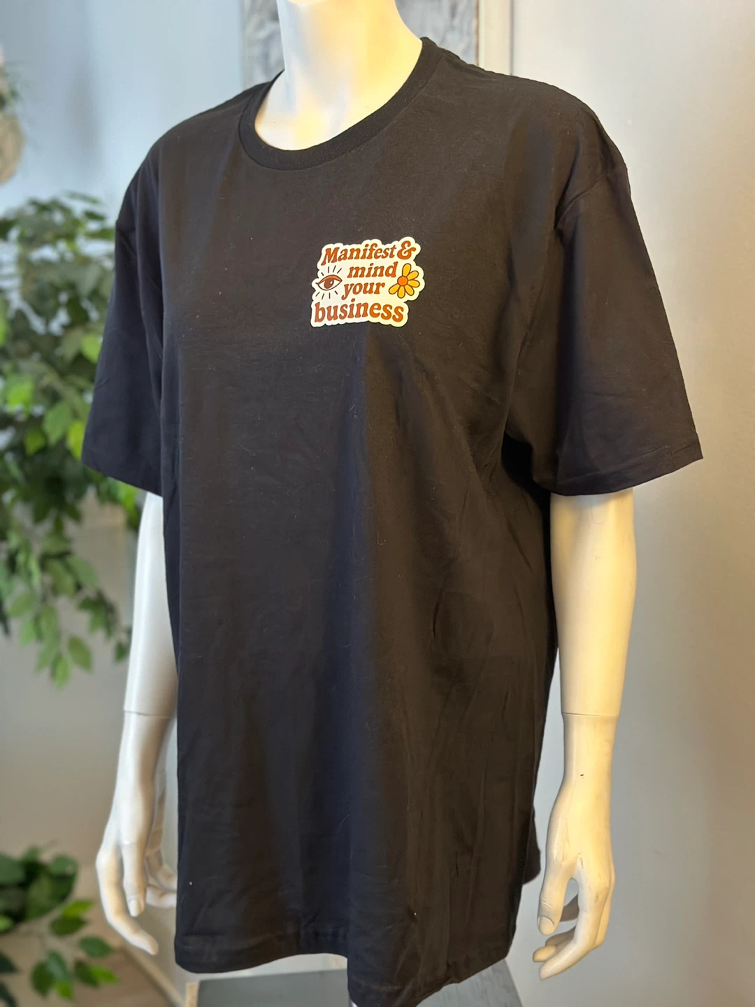 Custom Graphic T-Shirt & Hoodies, or tote bags - photo 3