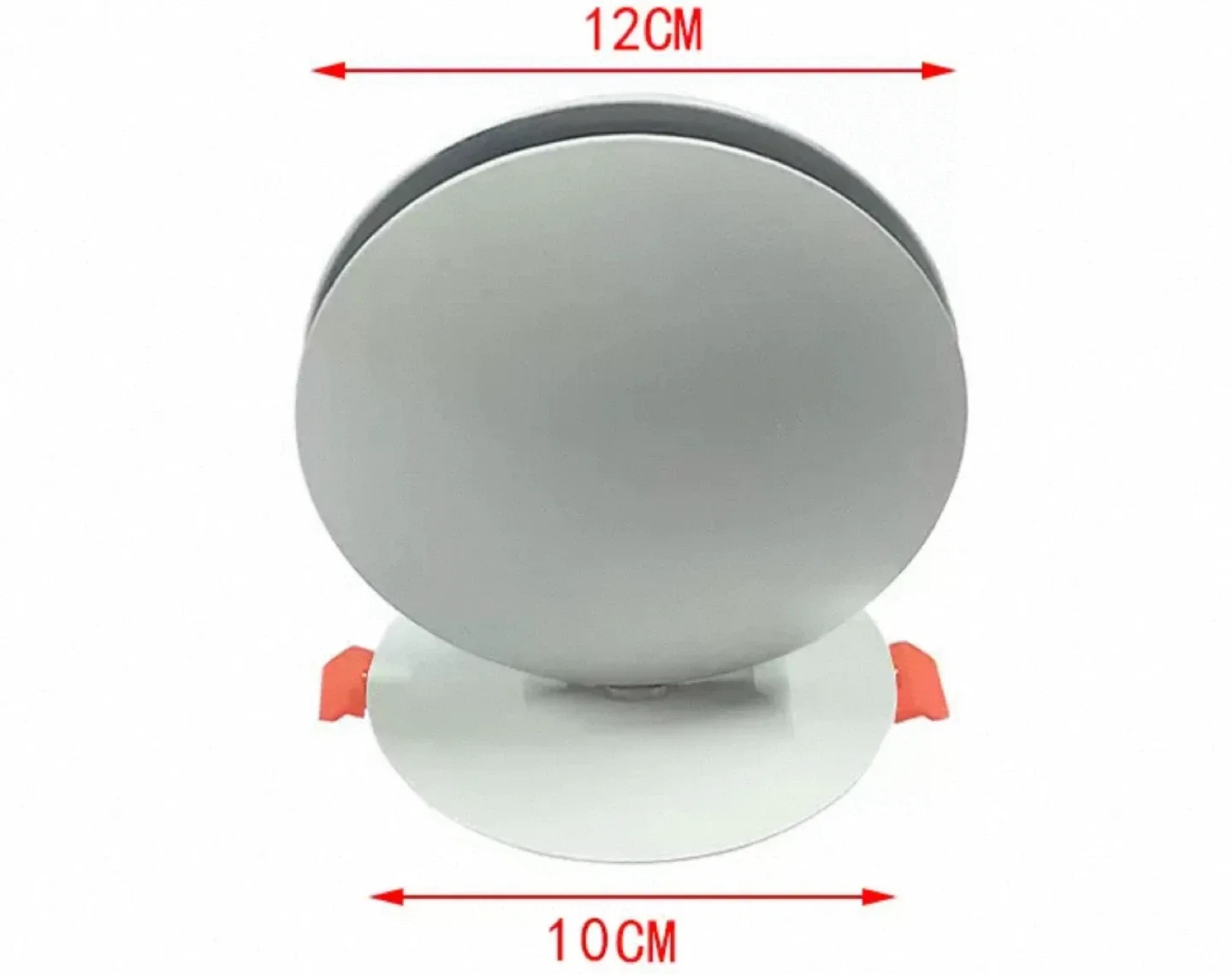 8pcs available, $45 each, Ceiling Light image indicator(5)