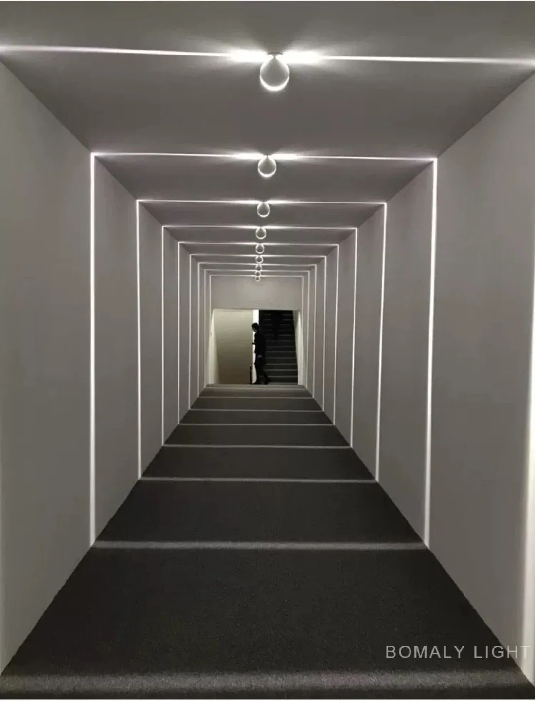 8pcs available, $45 each, Ceiling Light