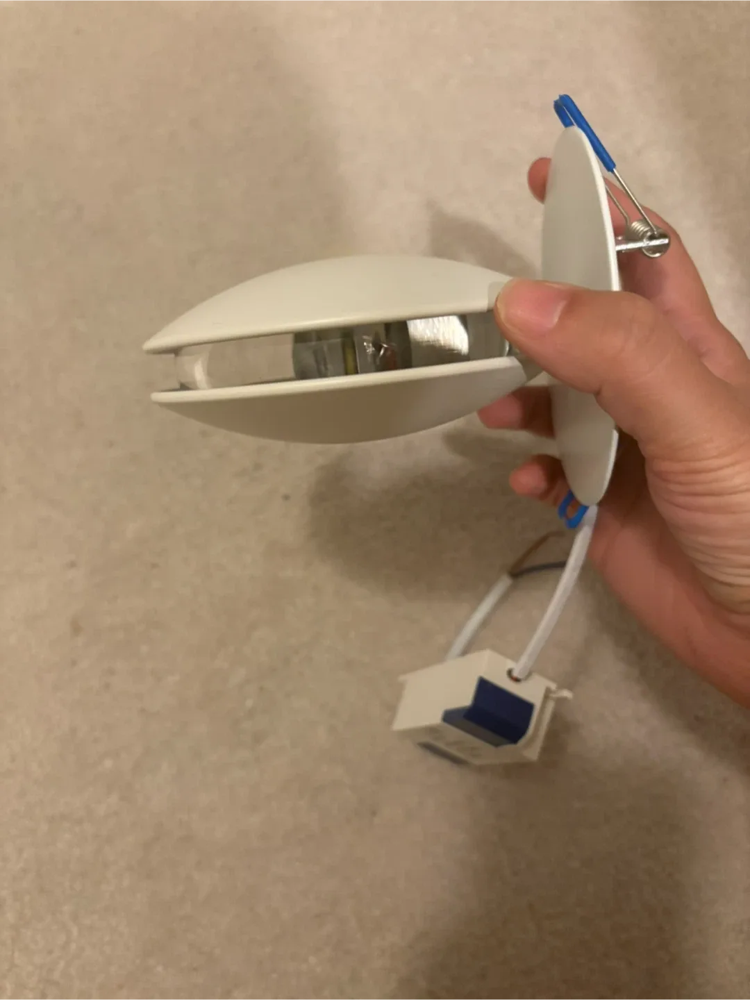 8pcs available, $45 each, Ceiling Light image indicator(6)