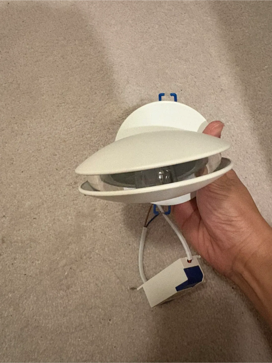 8pcs available, $45 each, Ceiling Light image indicator(7)