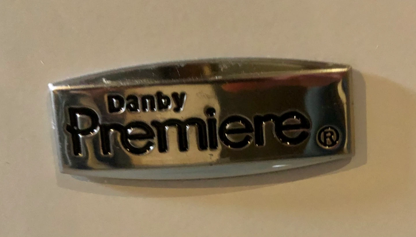 Danby Premier Feezer - photo 3