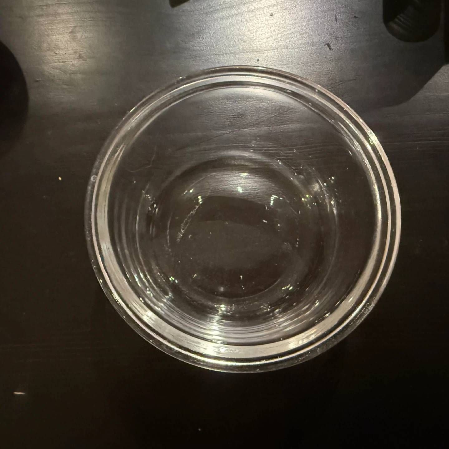 Glass Food Storage Container - photo 2