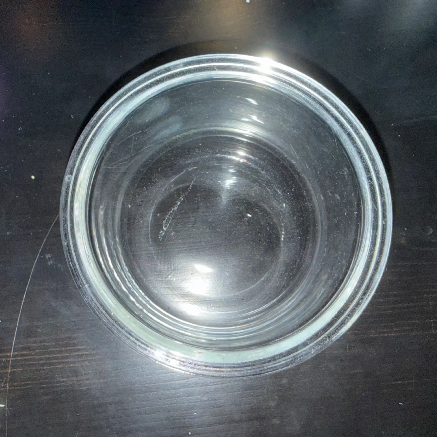 Glass Food Storage Container image indicator(3)