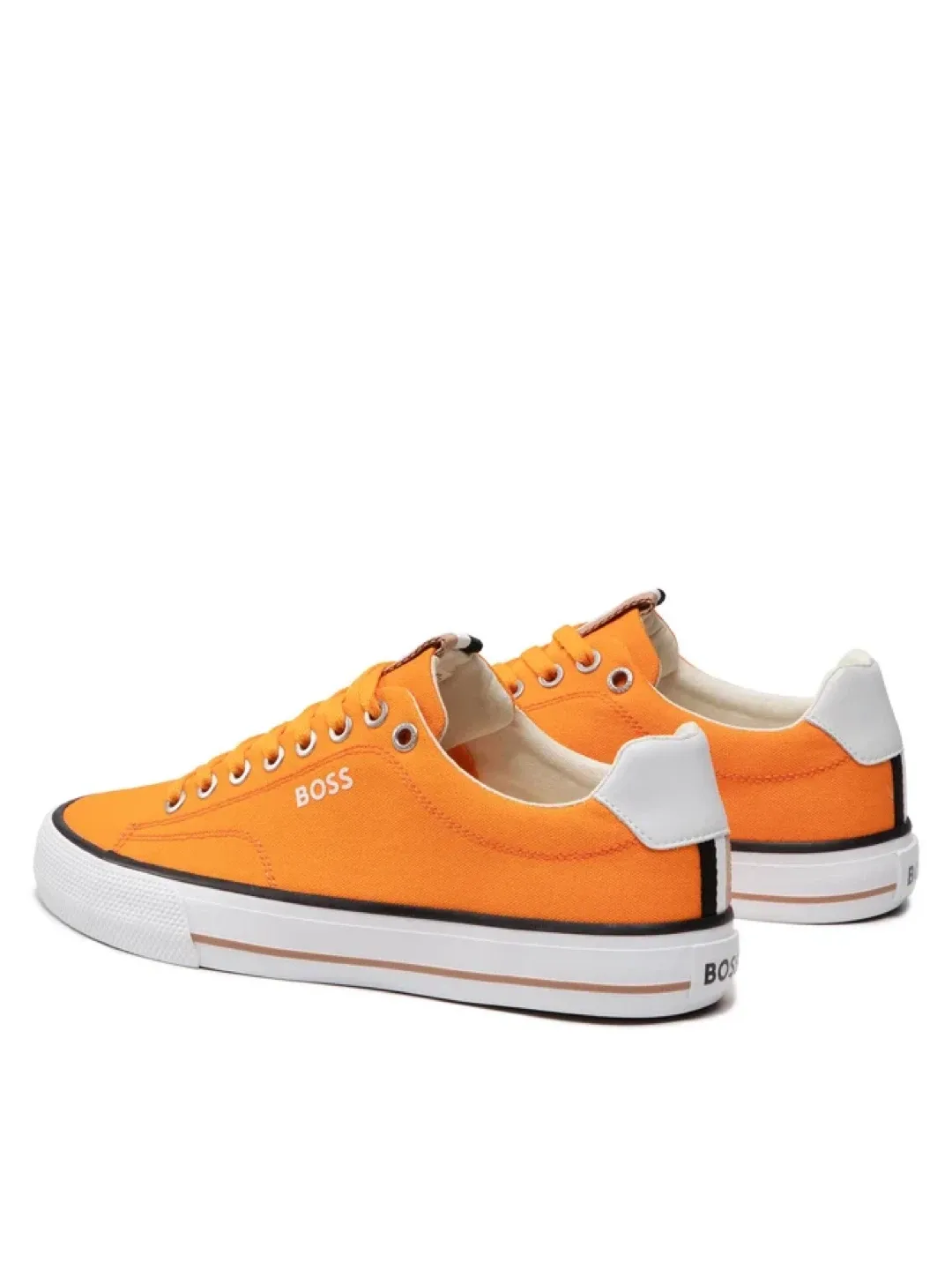 BOSS Orange Sneakers image indicator(3)