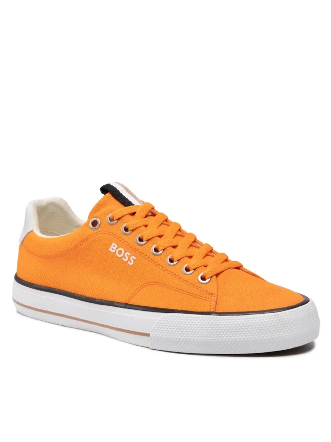 BOSS Orange Sneakers image indicator(4)