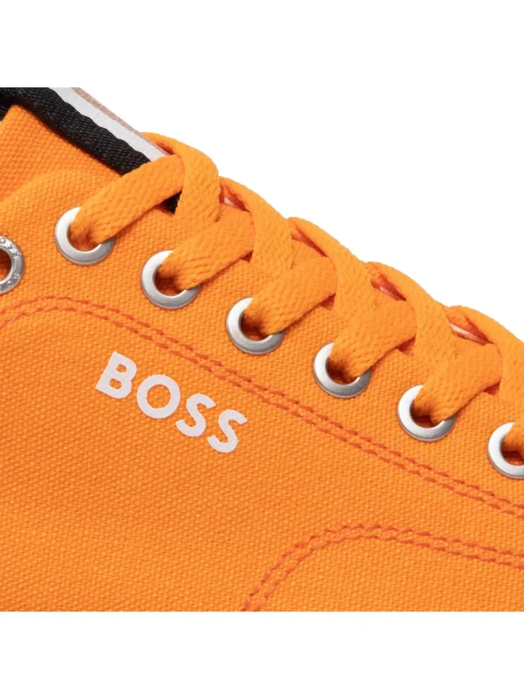 BOSS Orange Sneakers image indicator(2)