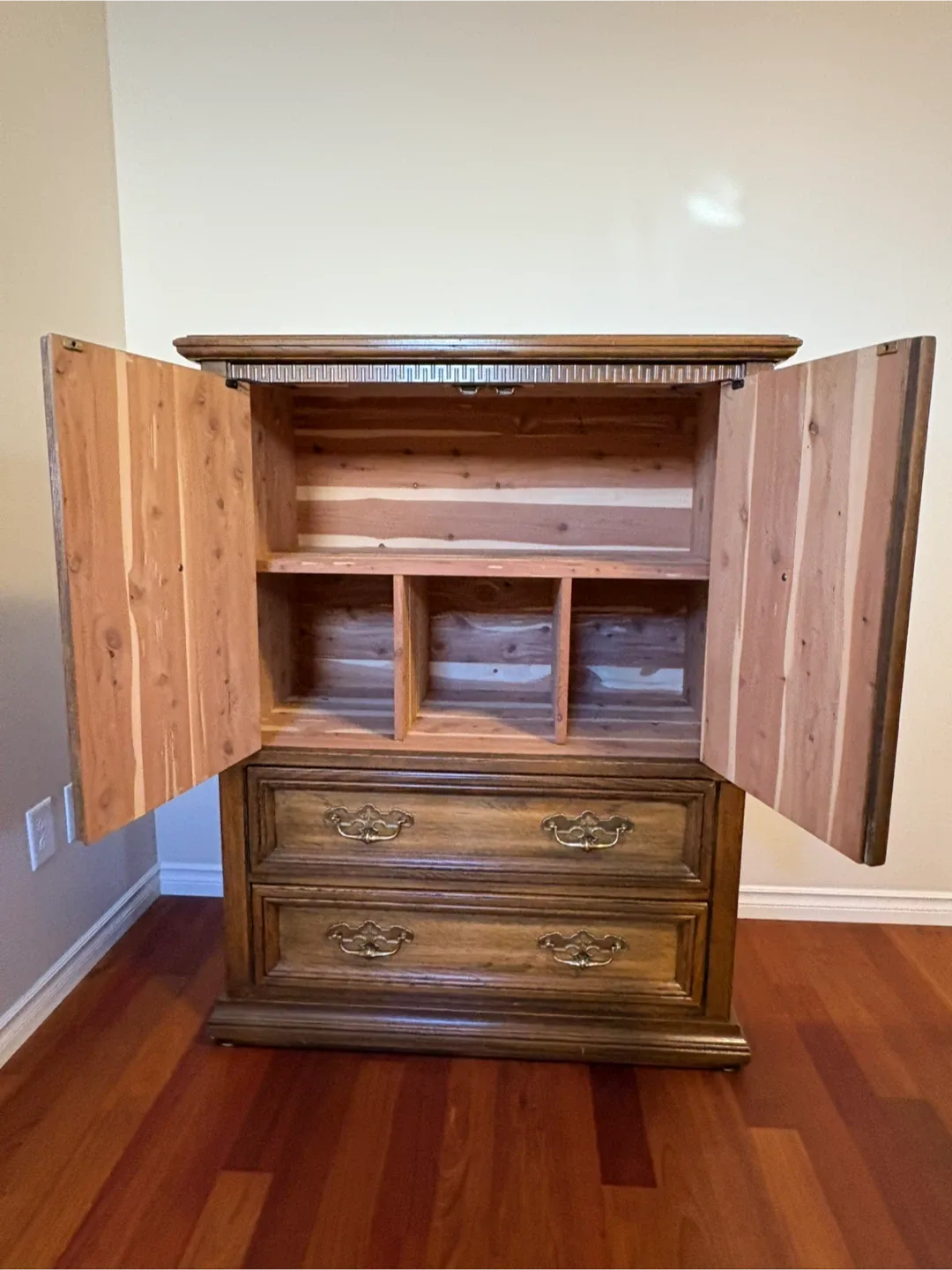 Bedroom suite image indicator(3)