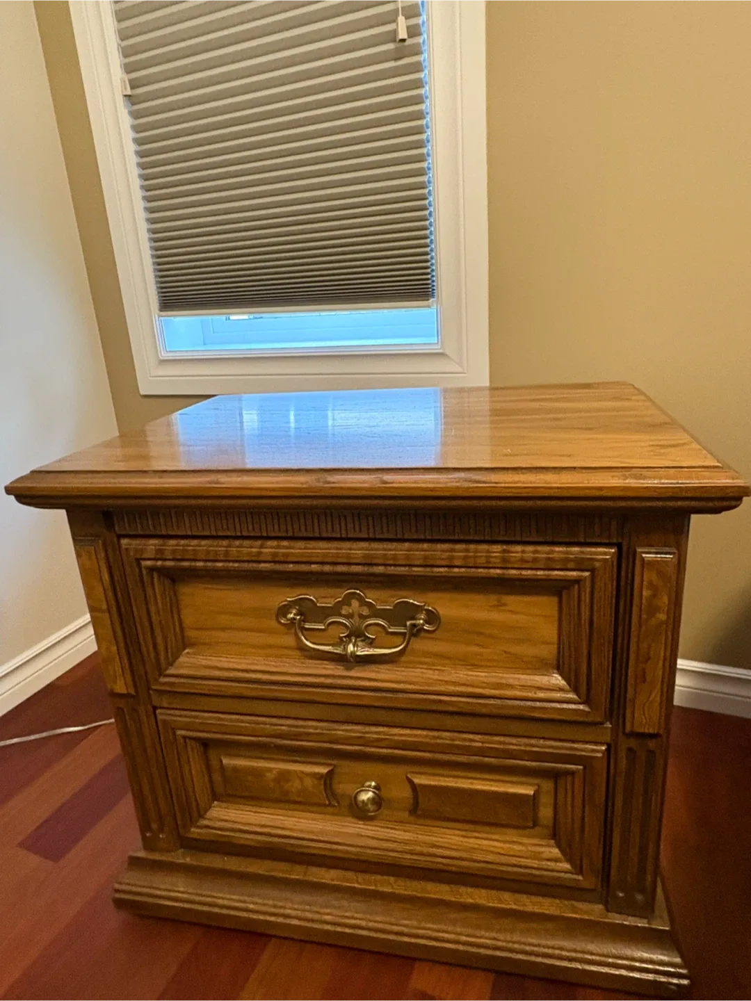 Bedroom suite image indicator(5)