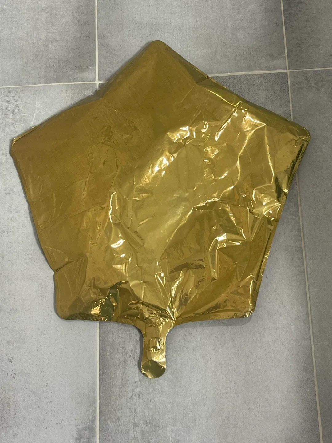 Assorted Party Balloons & Ballon Weight image indicator(2)