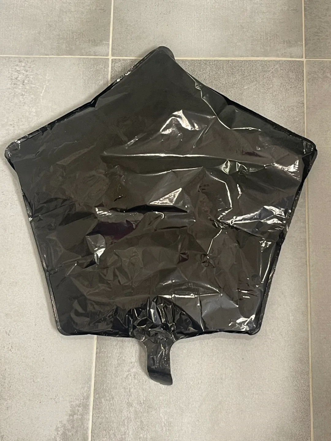 Assorted Party Balloons & Ballon Weight image indicator(3)