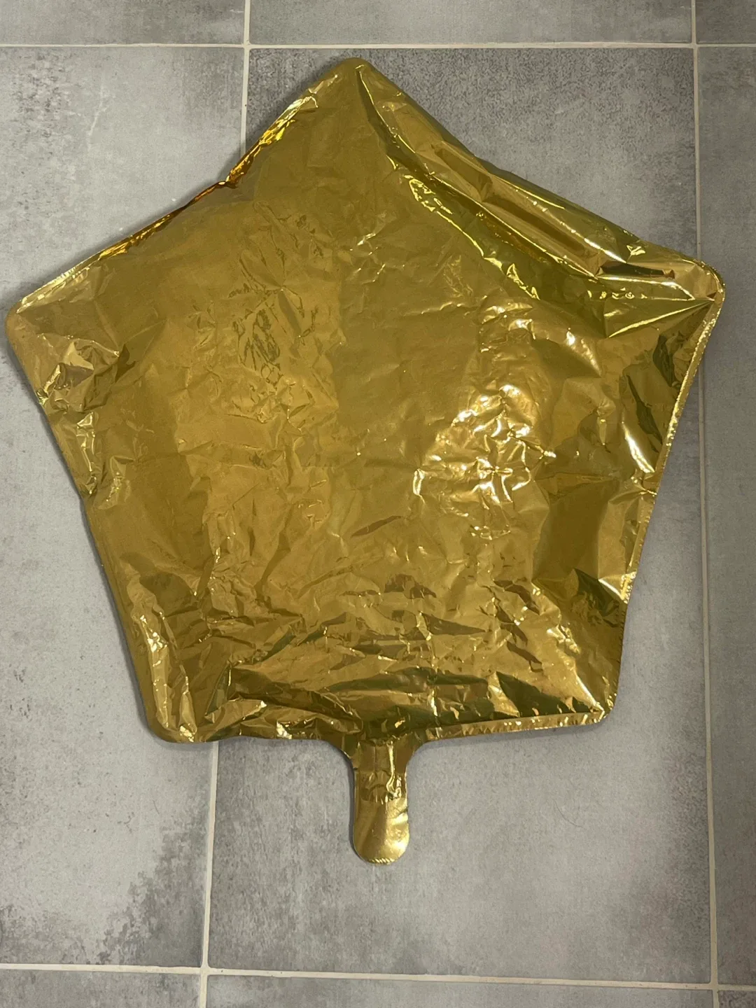 Assorted Party Balloons & Ballon Weight image indicator(5)