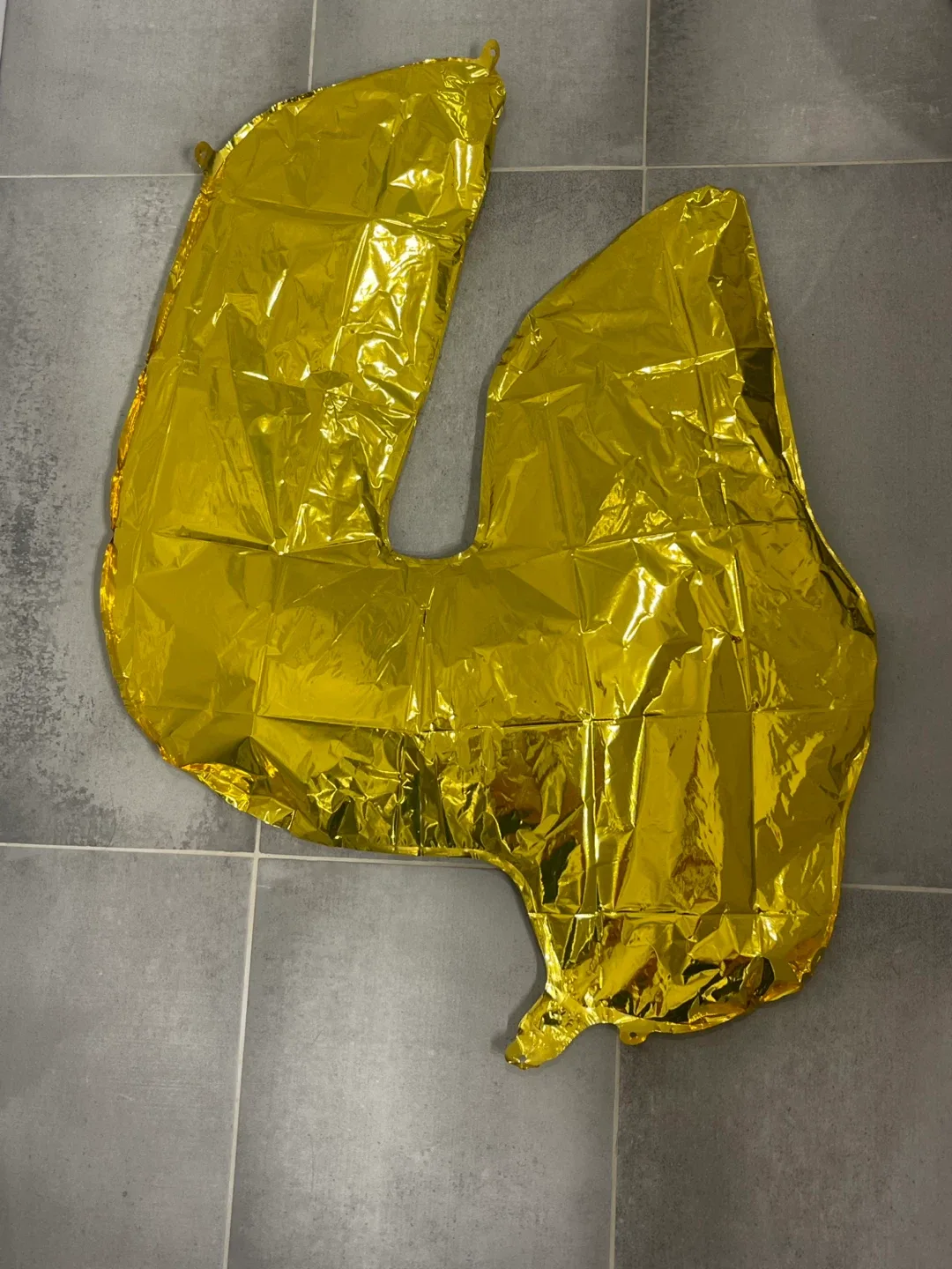 Assorted Party Balloons & Ballon Weight image indicator(7)