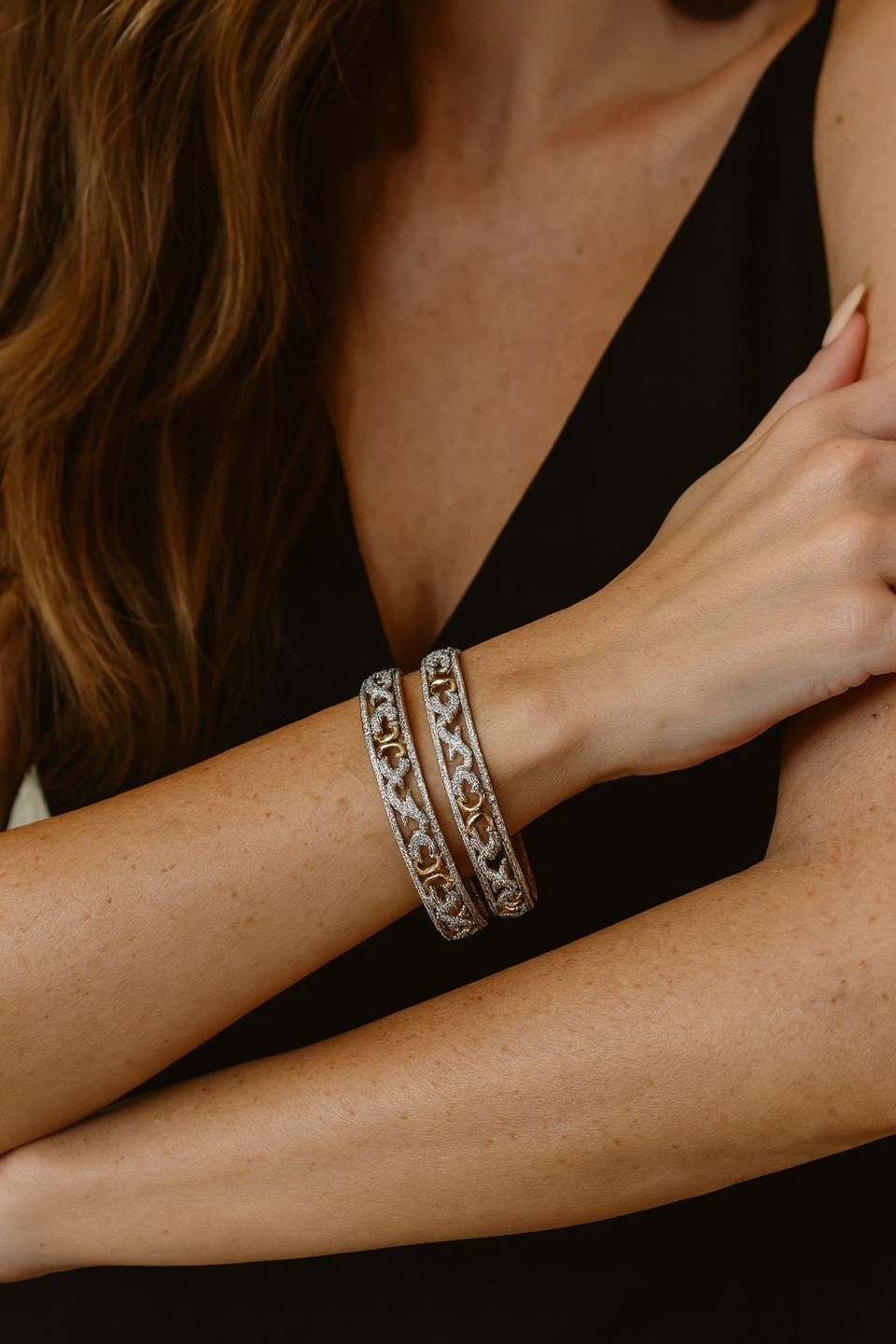 Bangles