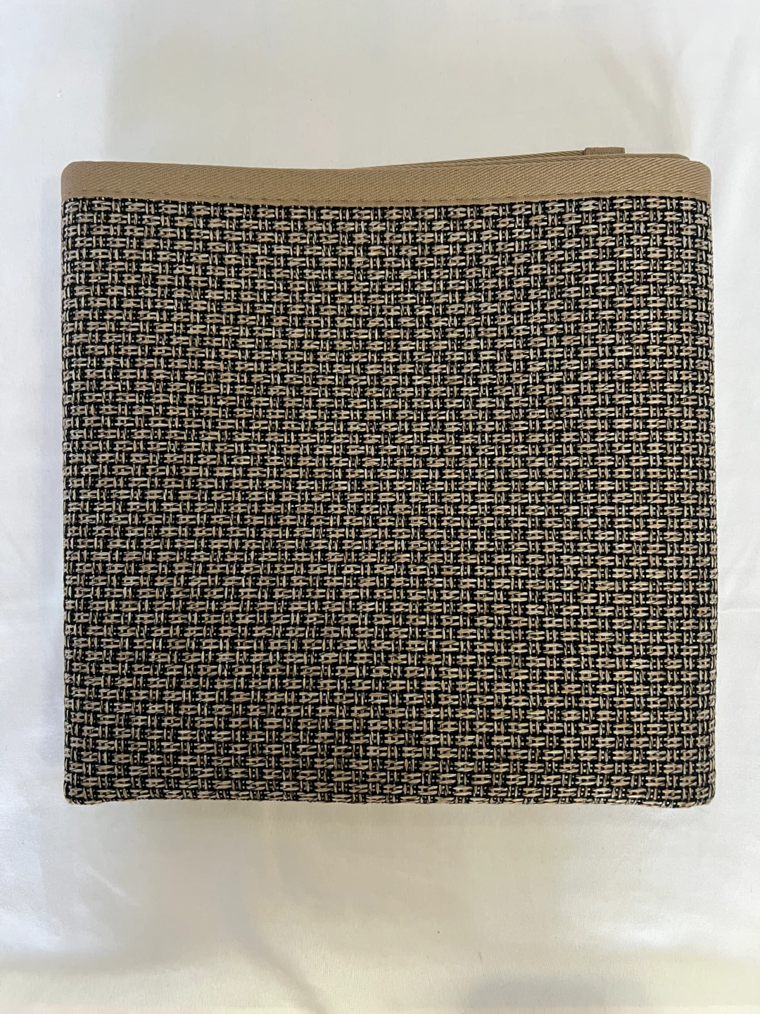 SUMLANS Kitchen Mat 24x36, Cushioned Non Slip - photo 2