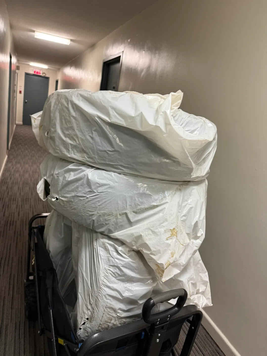 225/55R19 winter car tires image indicator(7)