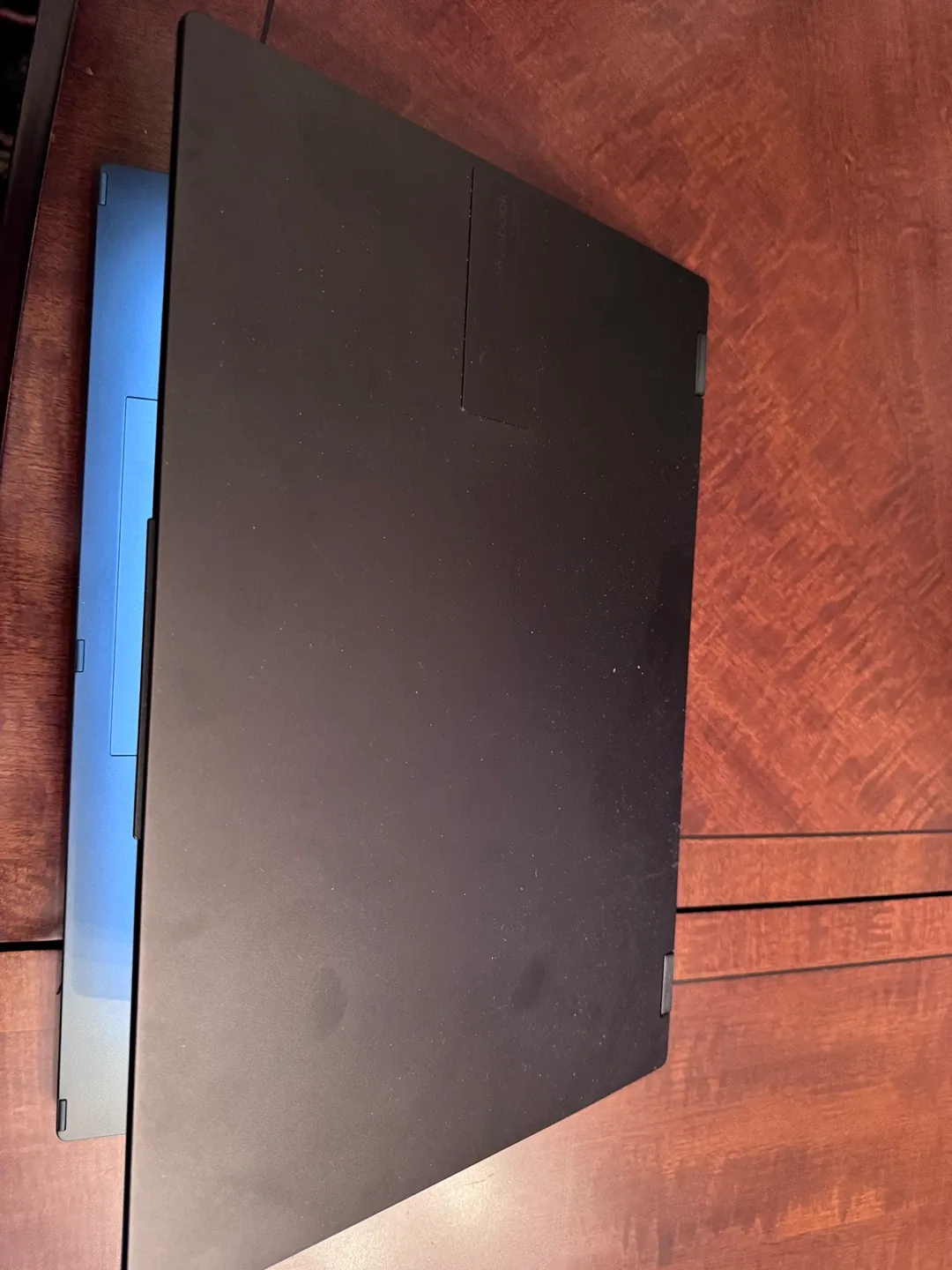 ASUS Vivobook TP3604MA Laptop image indicator(2)