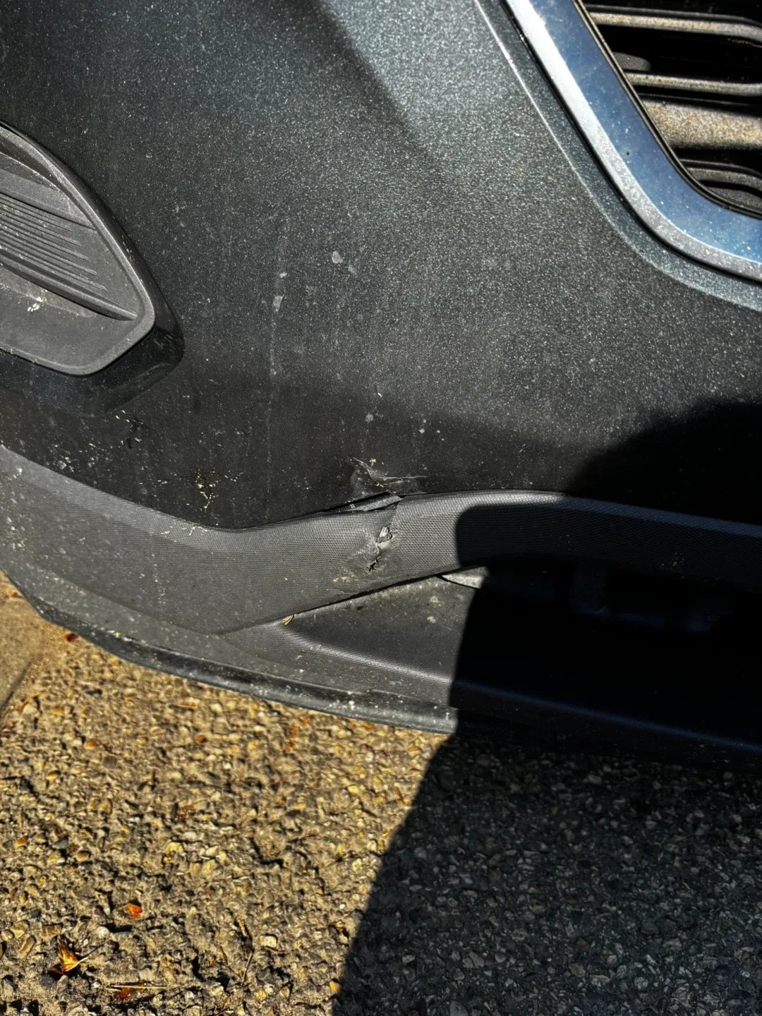 2017 Chevrolet Equinox SUV image indicator(5)