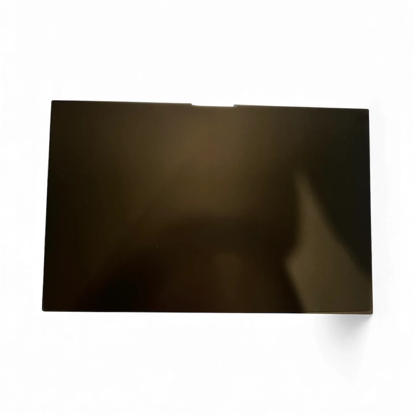 Laptop screen protector