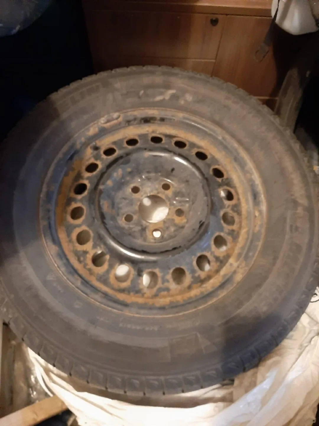 245/65R17 Tire image indicator(8)