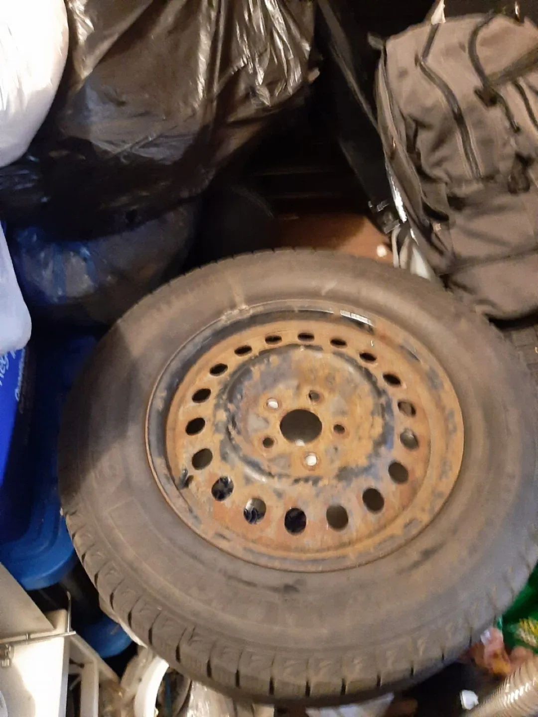 245/65R17 Tire image indicator(6)