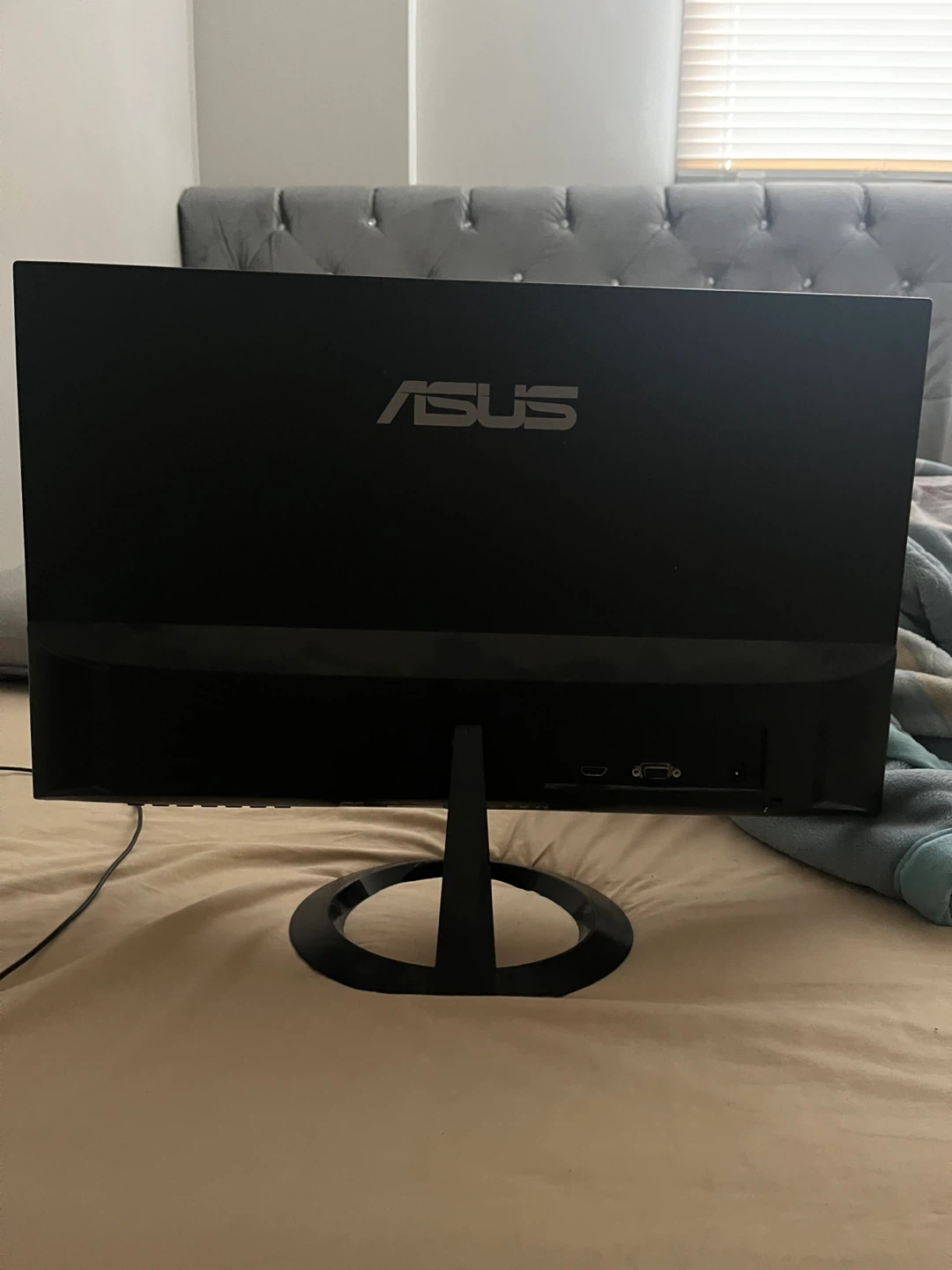 ASUS Monitor - Great Condition! - photo 2