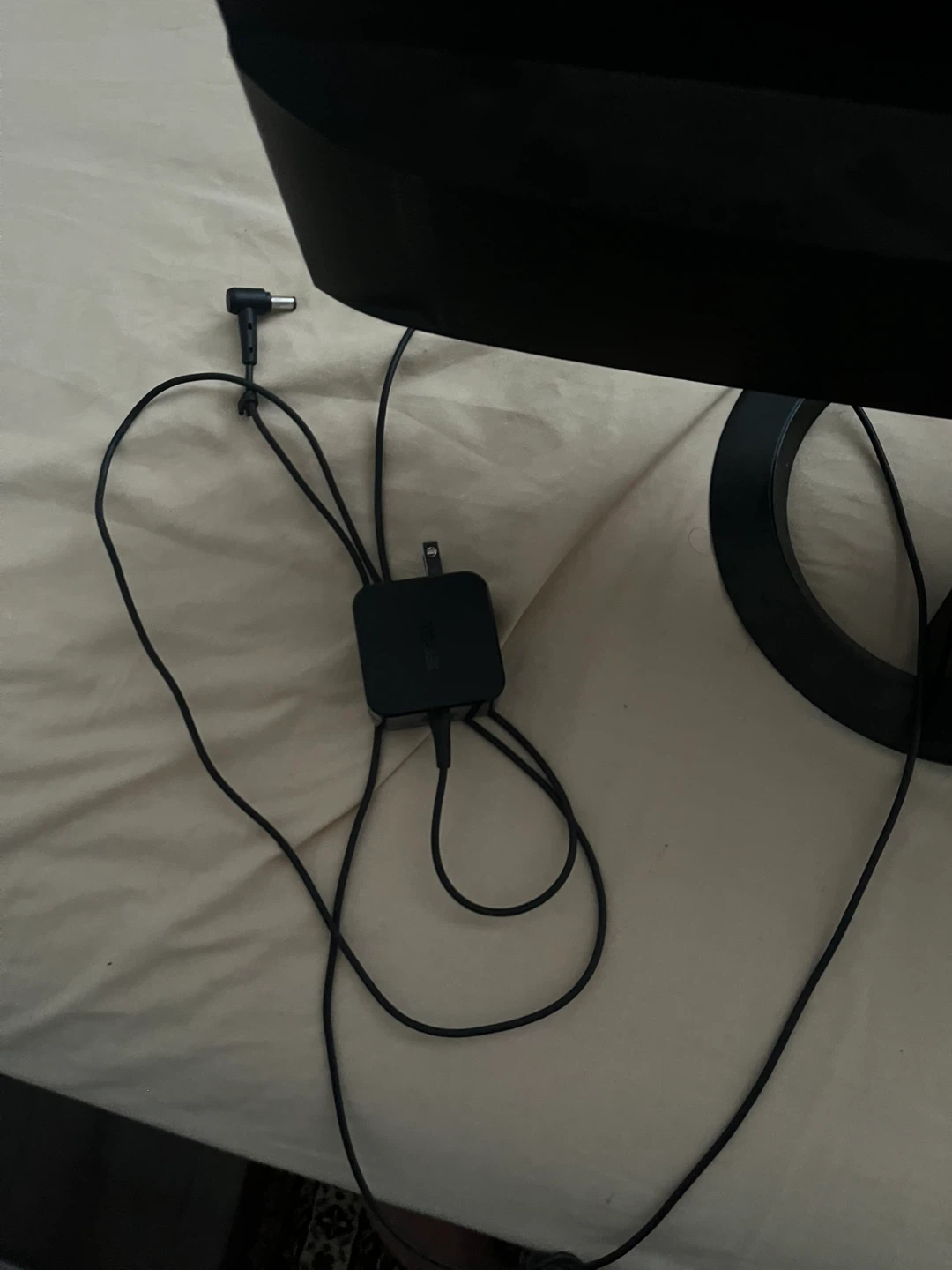 ASUS Monitor - Great Condition! - photo 3