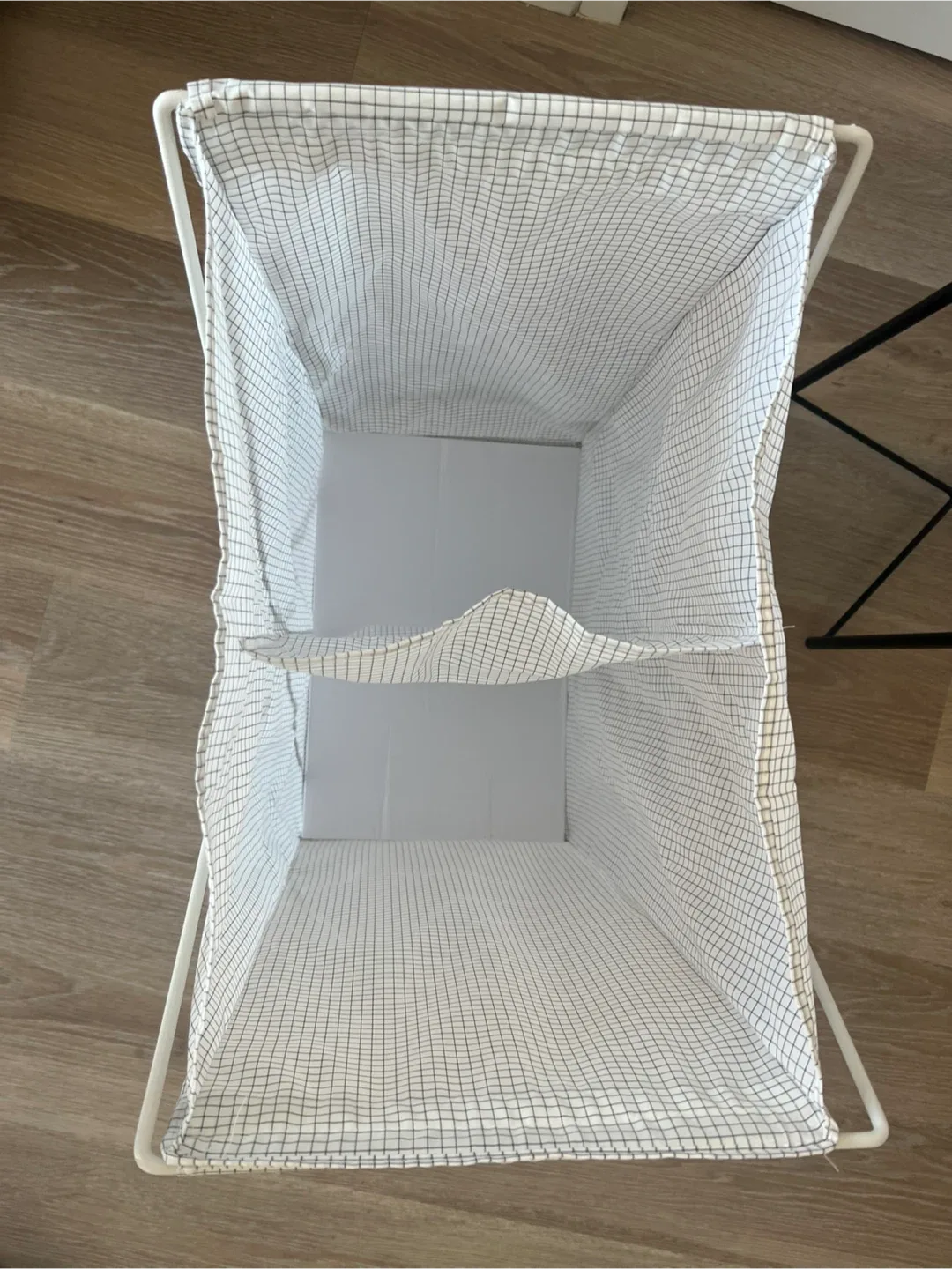 Cordless Vacuum + Cleaning Essentials Bundle image indicator(5)