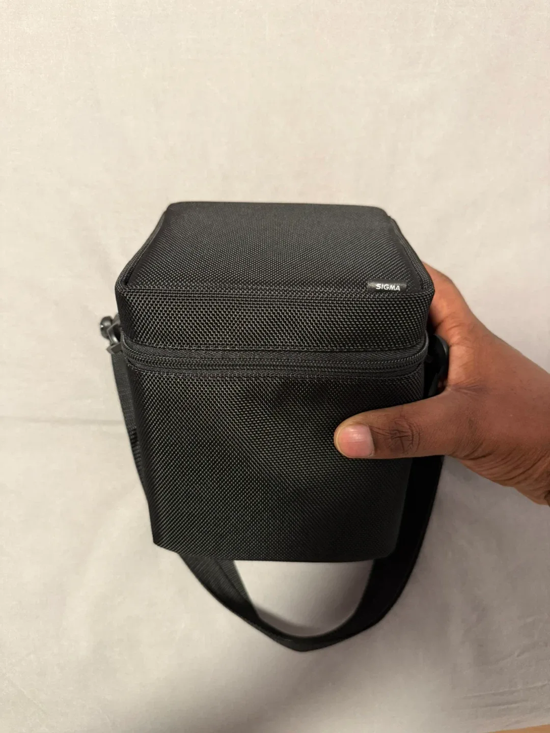 Sigma 24-70mm f/2.8 DG DN Art Lens