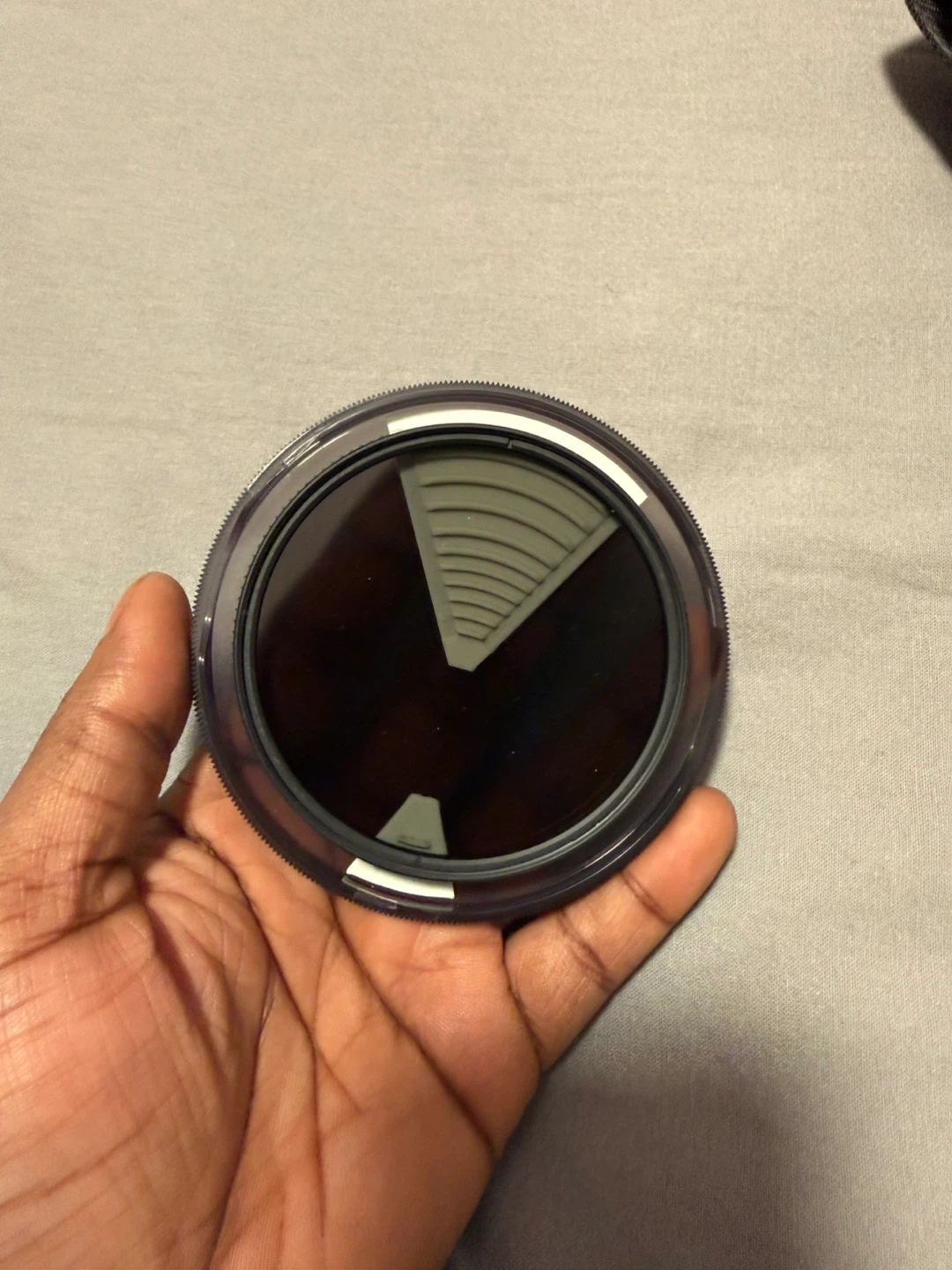 Sigma 24-70mm f/2.8 DG DN Art Lens - photo 5