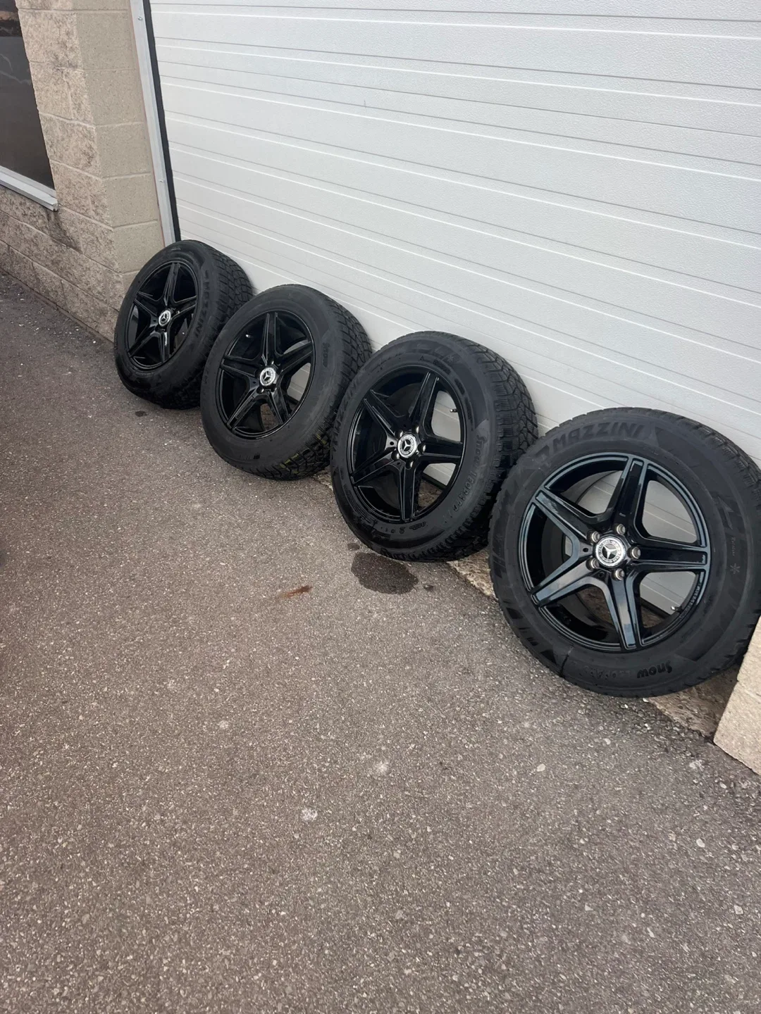 Winter tire package image indicator(2)