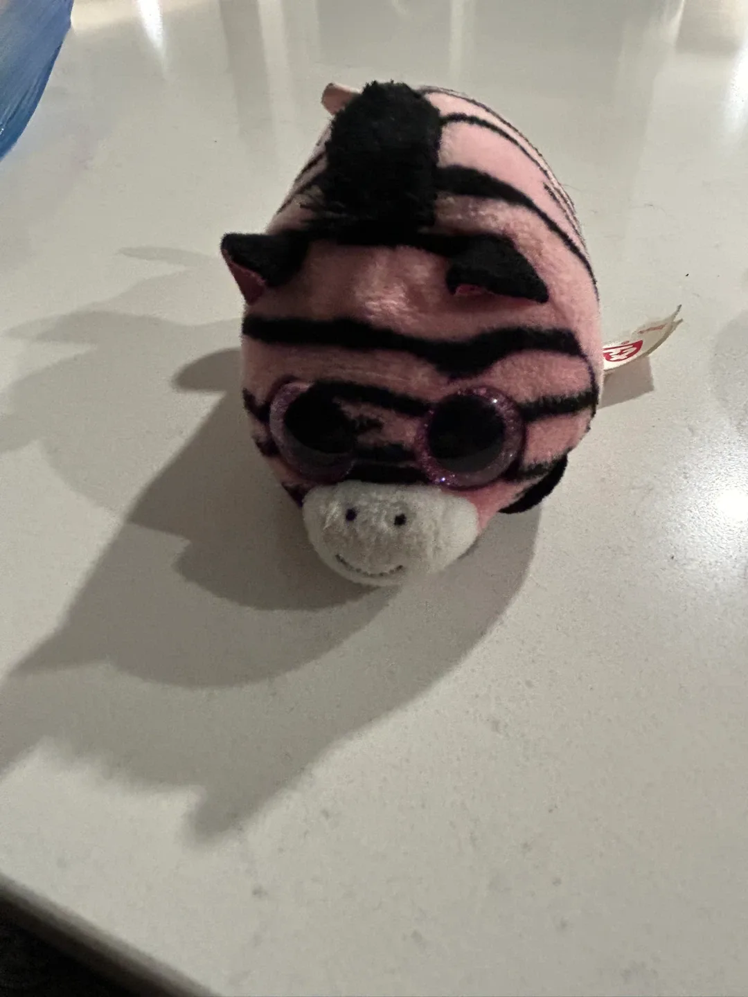 TY Beanie Boos Star & Pennie image indicator(2)