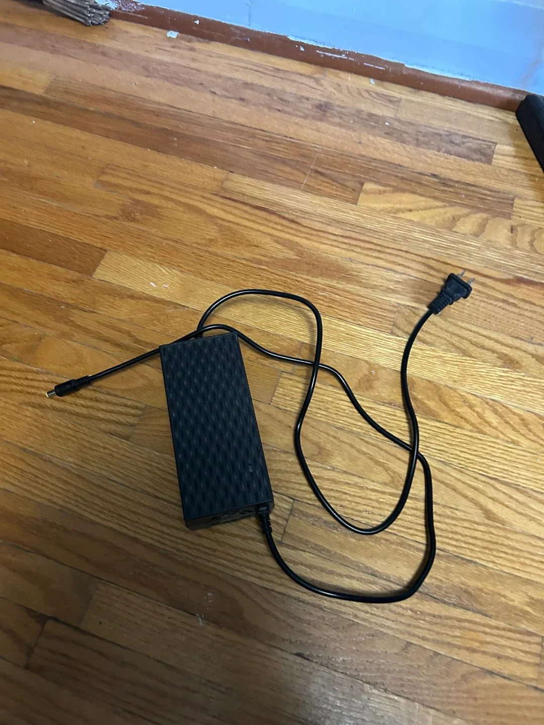 Everyday Electric TankX Ebike image indicator(6)