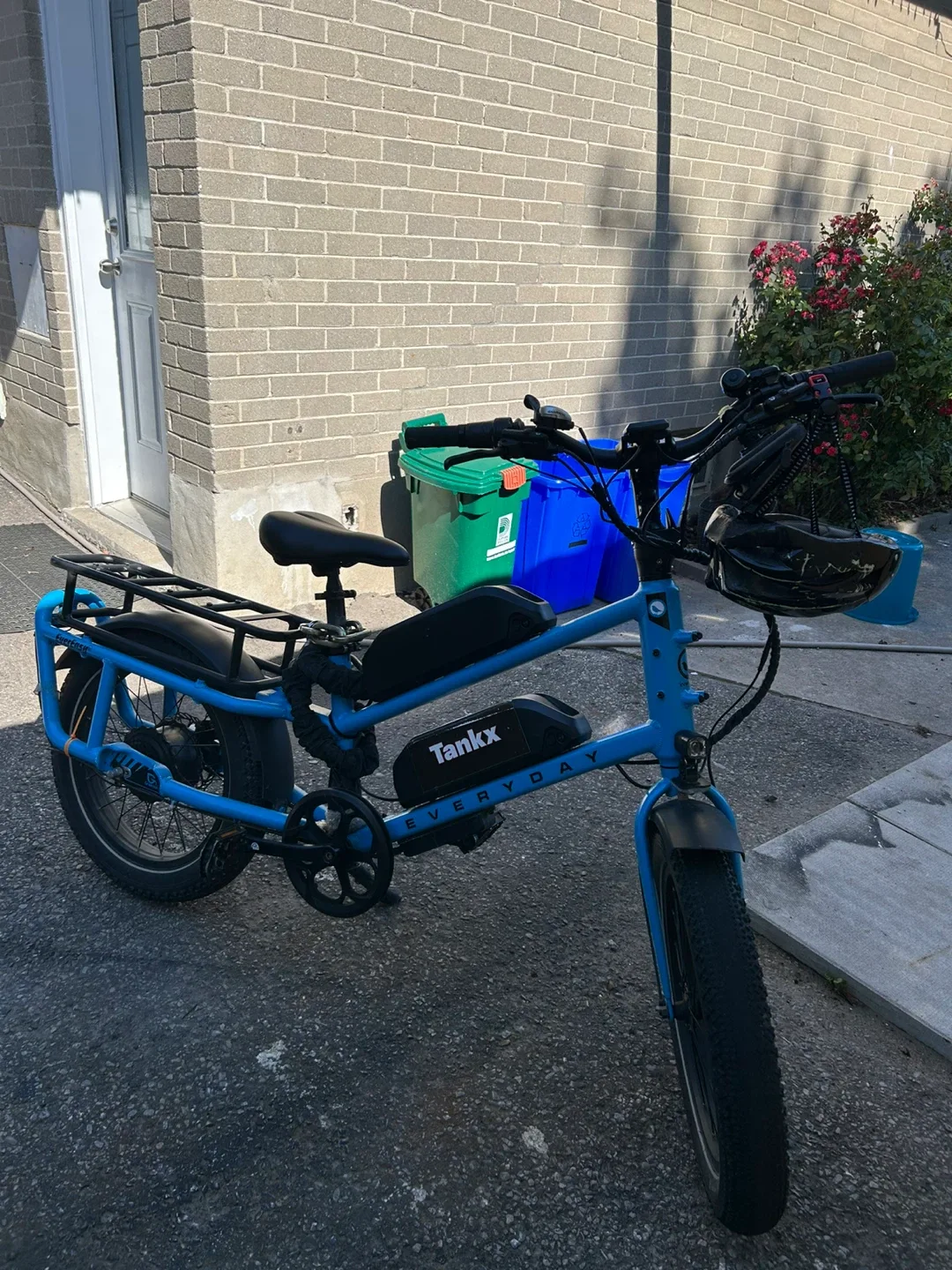 Everyday Electric TankX Ebike image indicator(5)