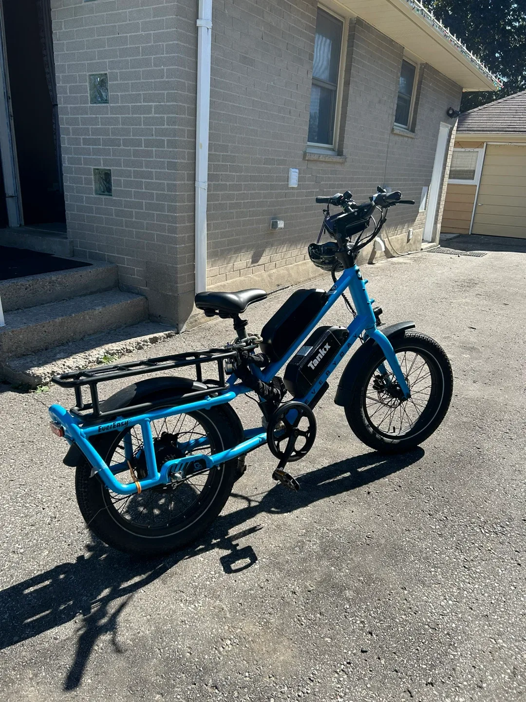 Everyday Electric TankX Ebike image indicator(2)