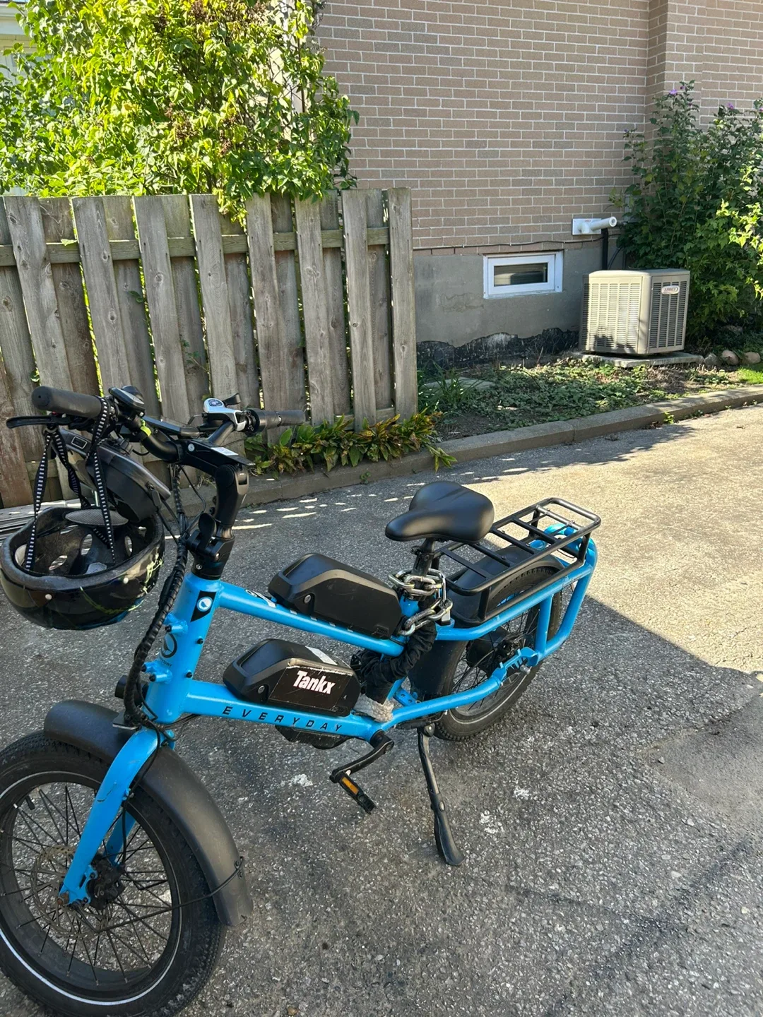 Everyday Electric TankX Ebike image indicator(3)