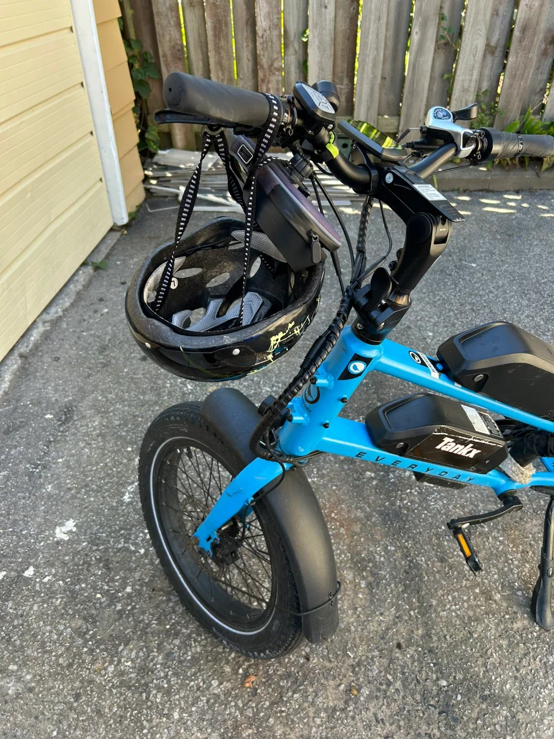 Everyday Electric TankX Ebike image indicator(7)