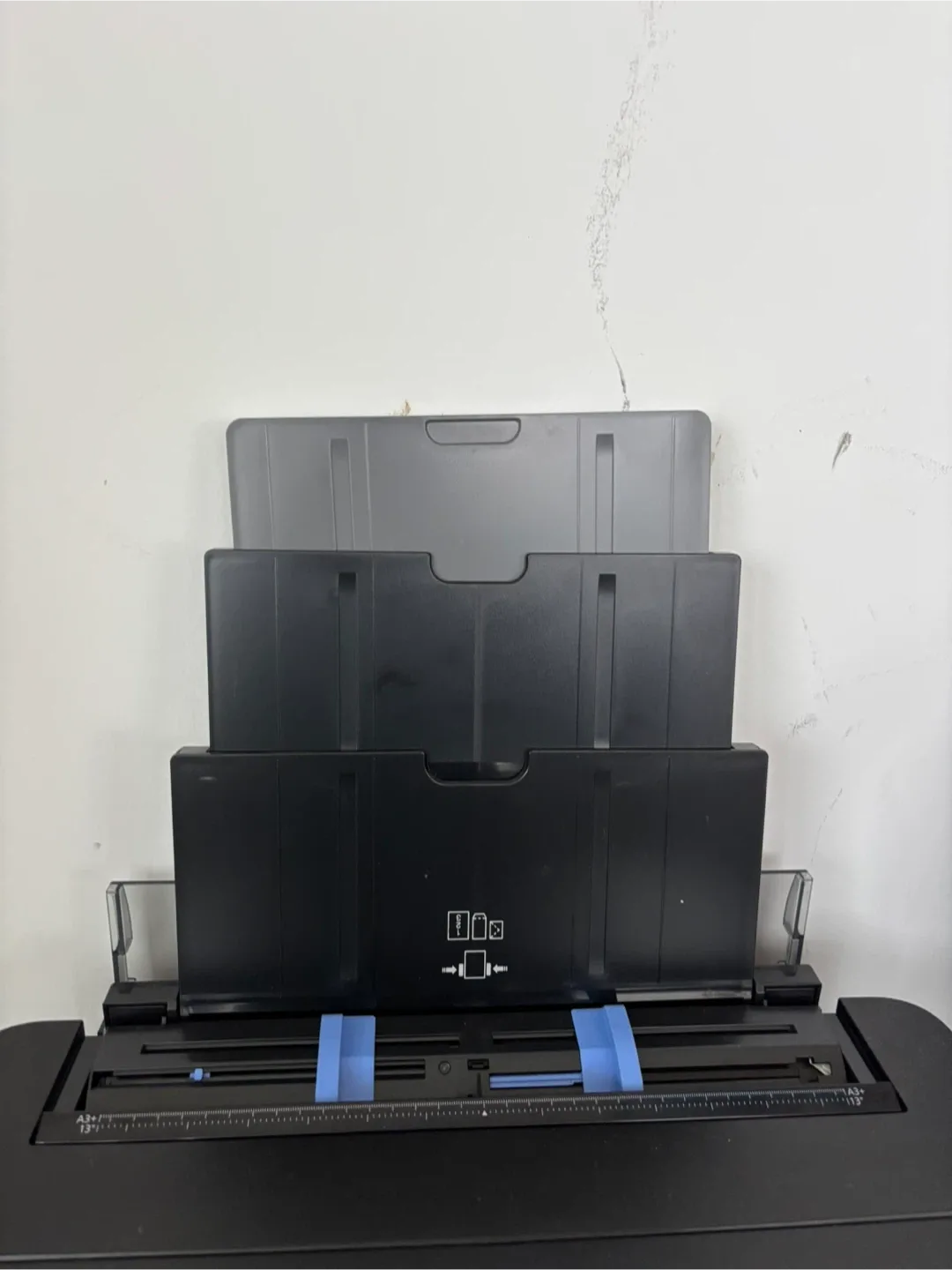 Epson XP-15000 image indicator(6)