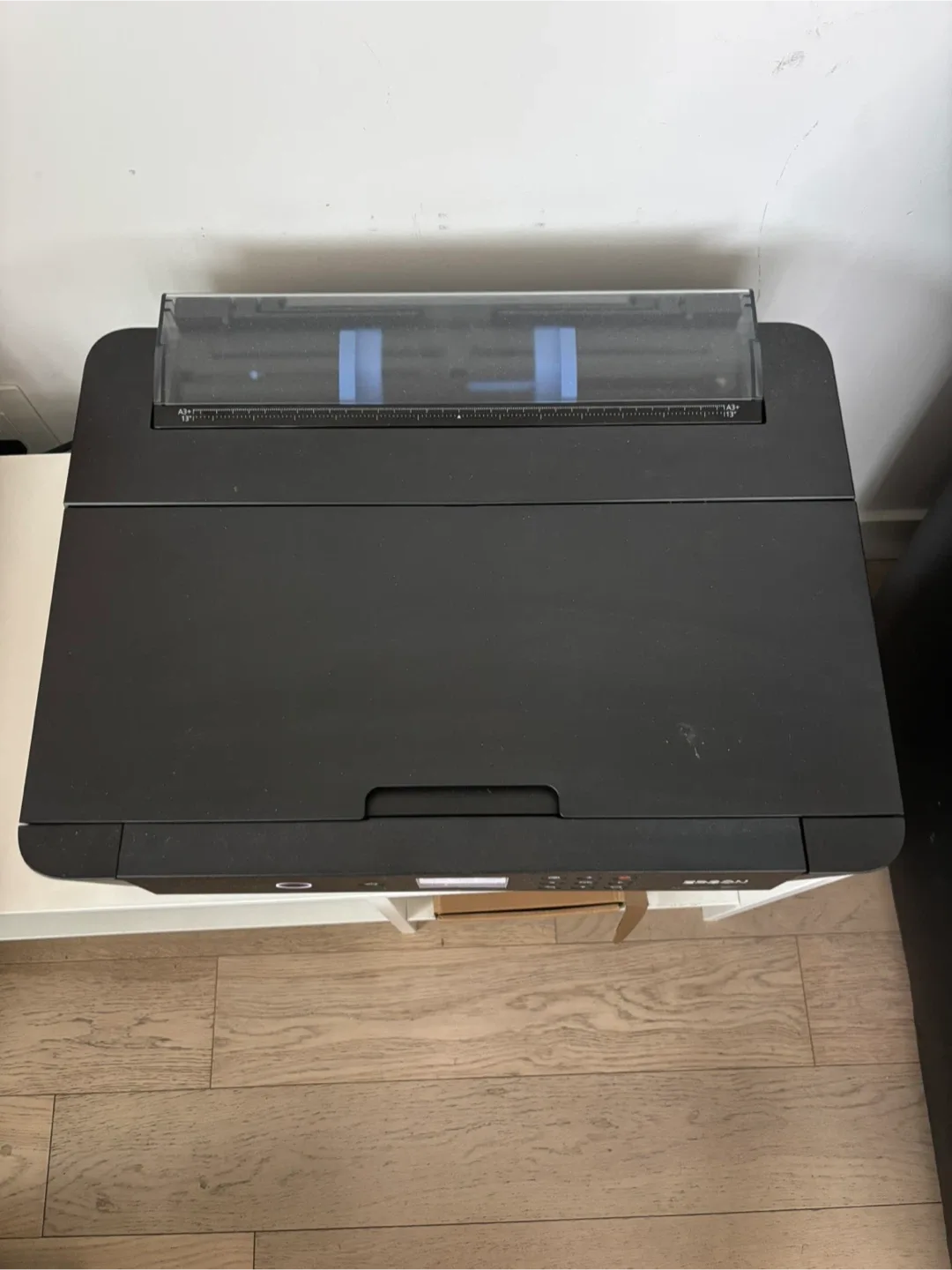 Epson XP-15000 image indicator(5)