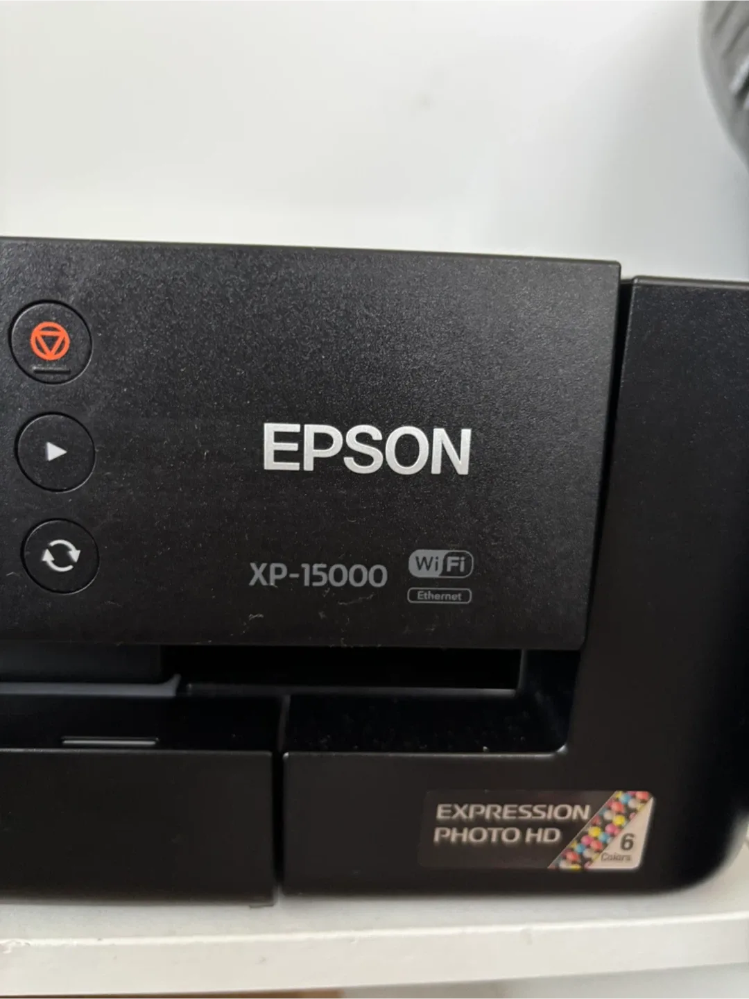 Epson XP-15000 image indicator(2)