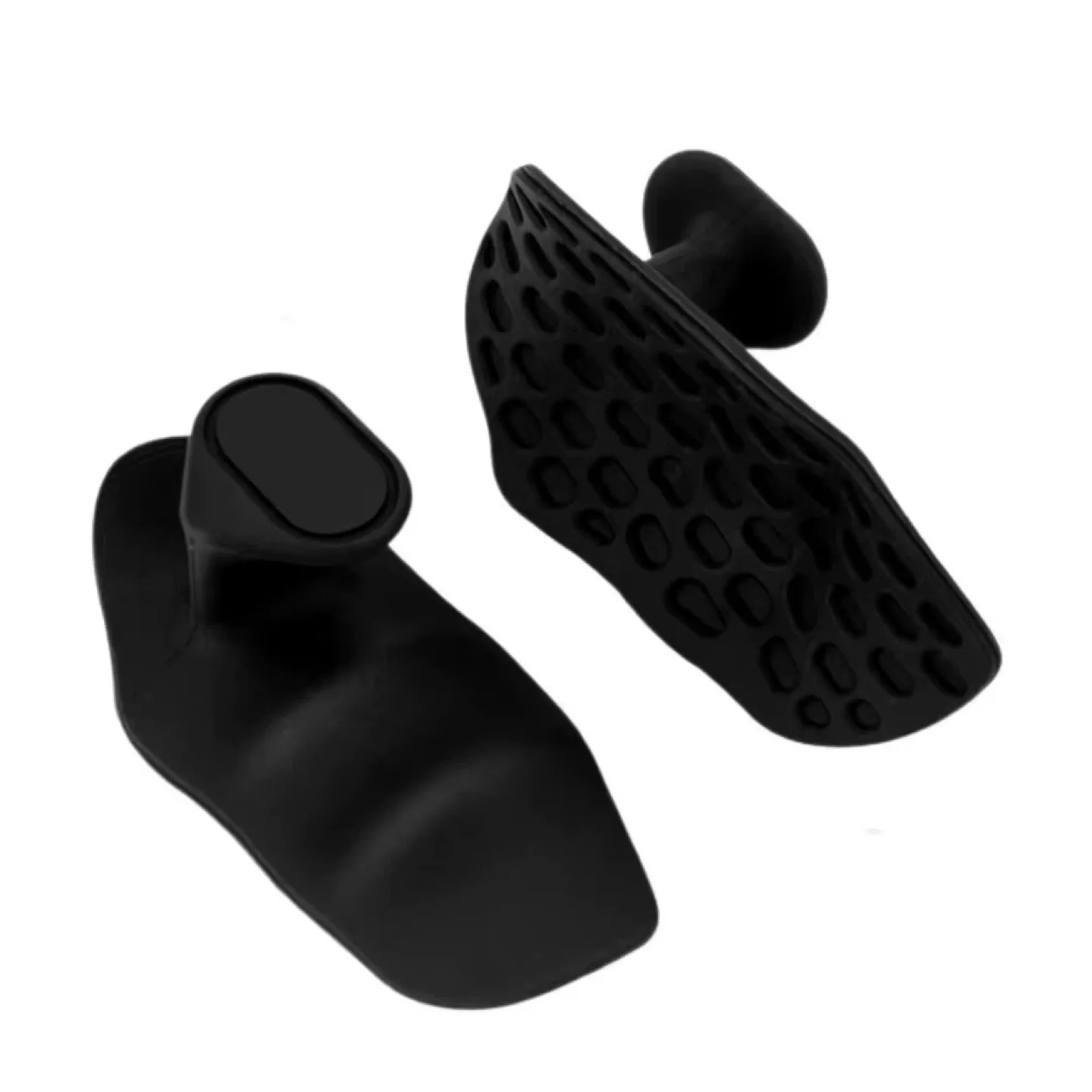 Gym Grip hand guard for men and women