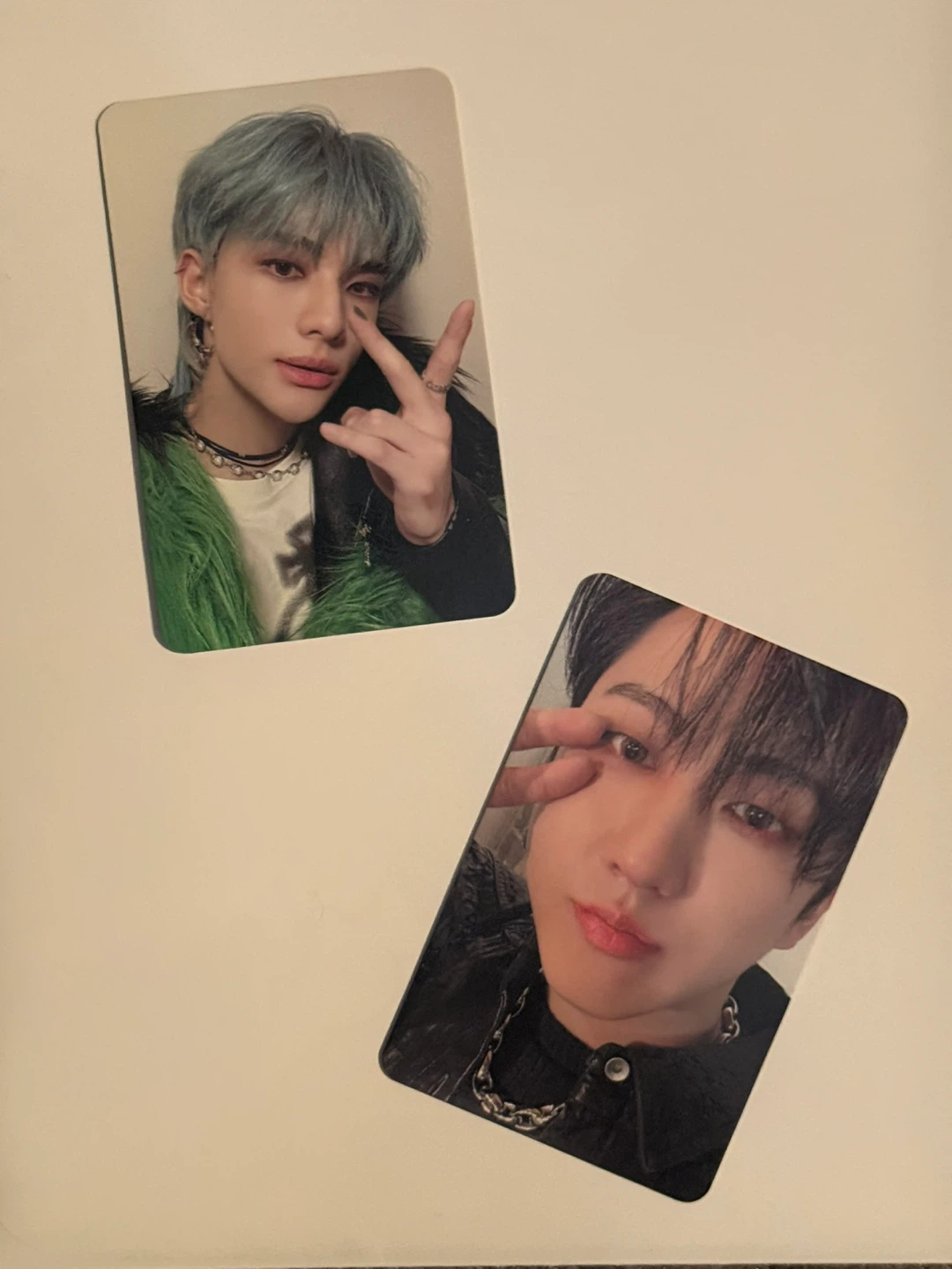 Stray Kids 3rd Album 5-STAR Limited Edition - photo 2
