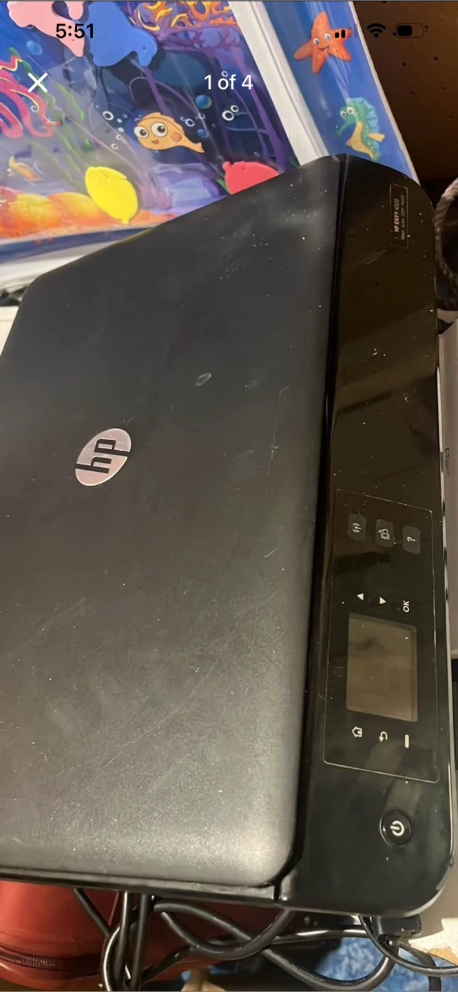 Printer