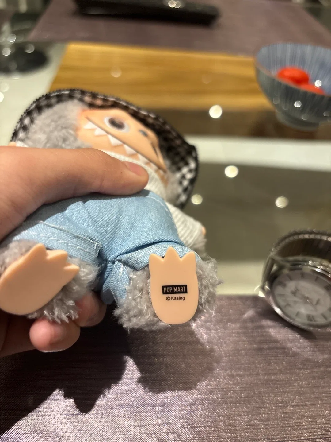 Sea salt labubu image indicator(5)