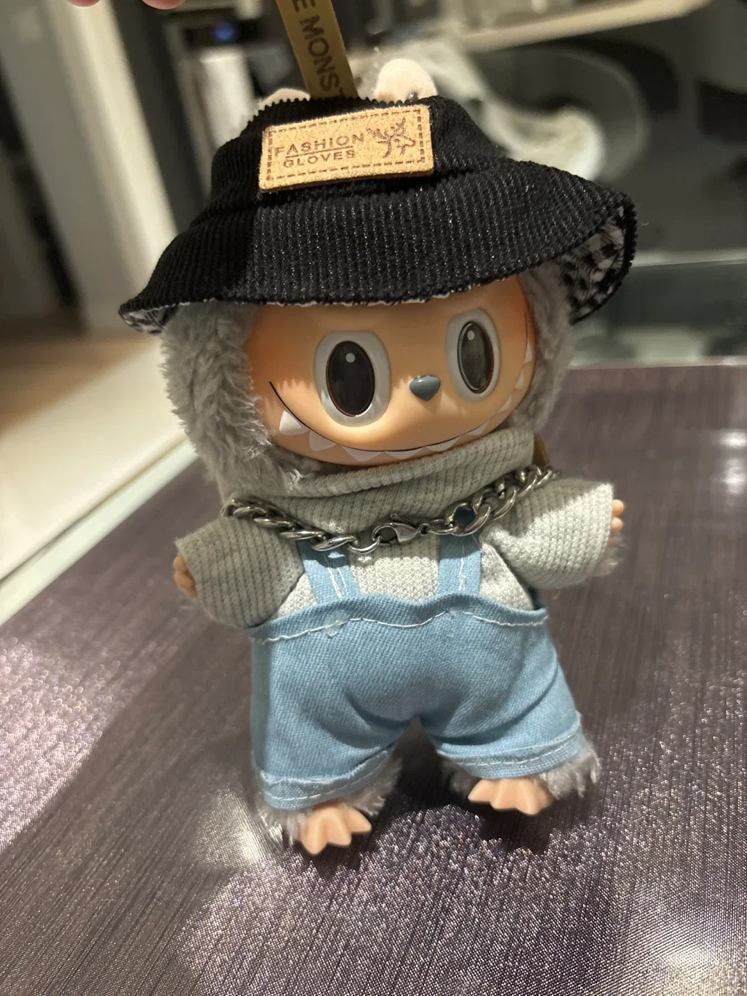 Sea salt labubu image indicator(3)