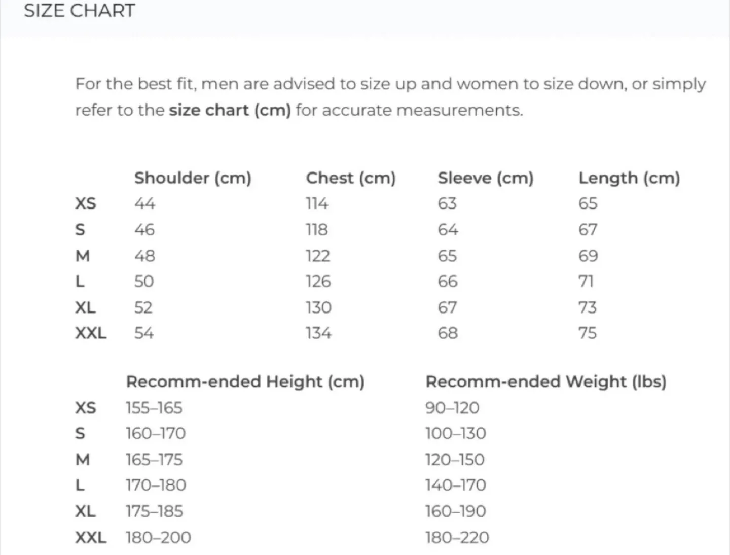 The North Face 1996 Retro Nuptse Puffer Jacket - Black image indicator(4)