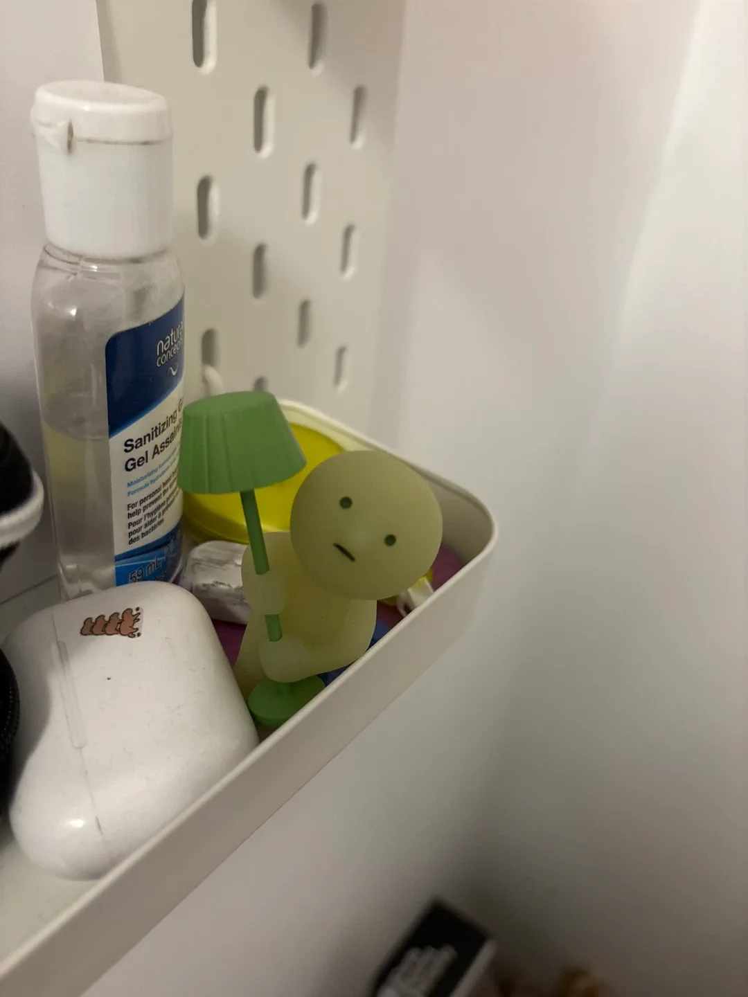 Smiskis image indicator(5)