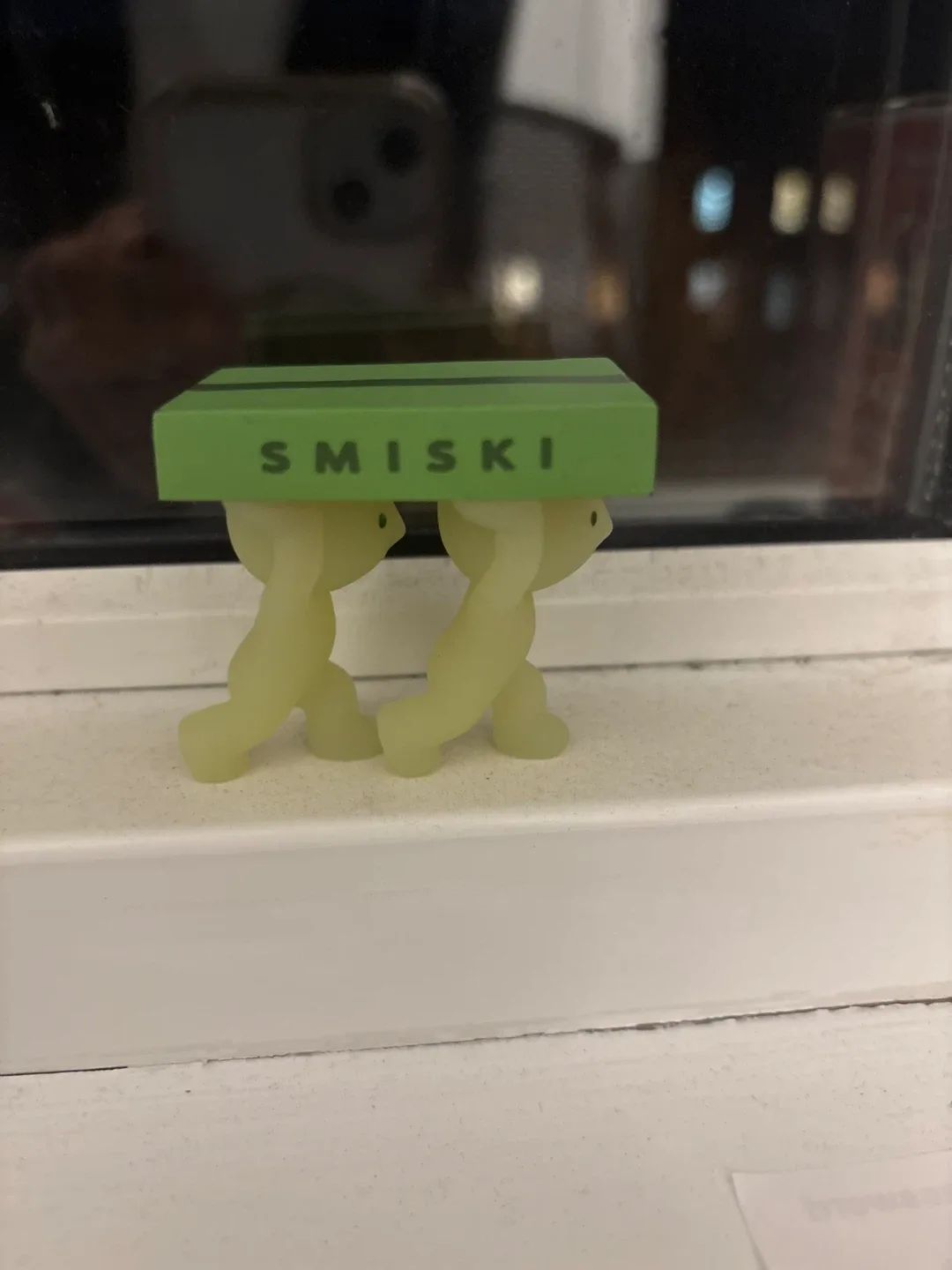 Smiskis image indicator(4)