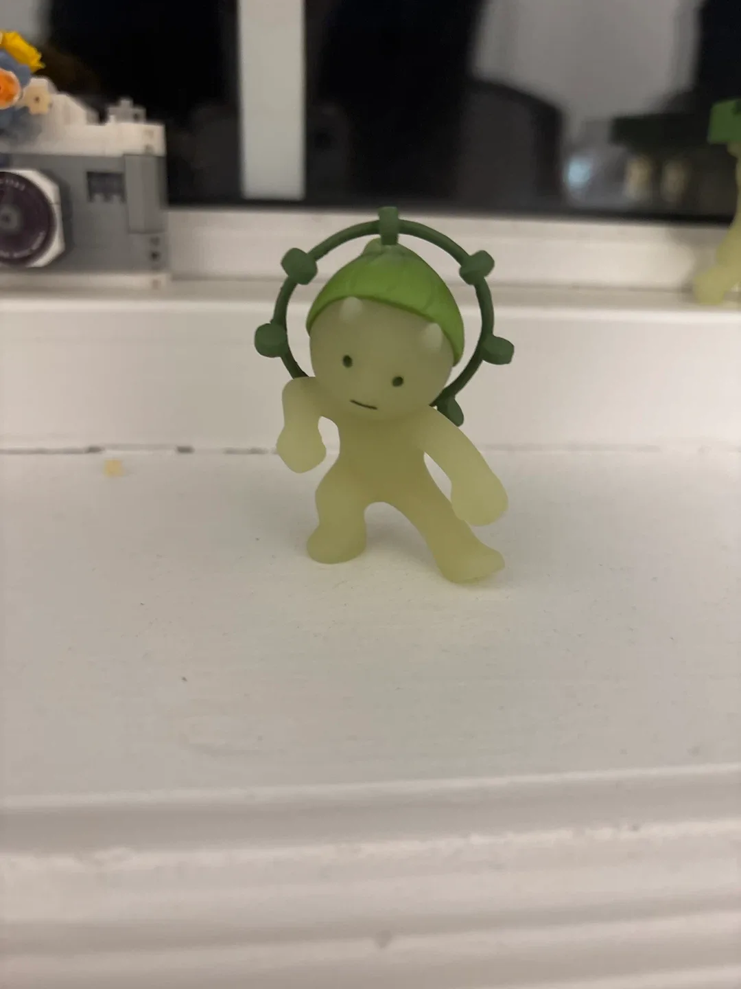 Smiskis image indicator(3)