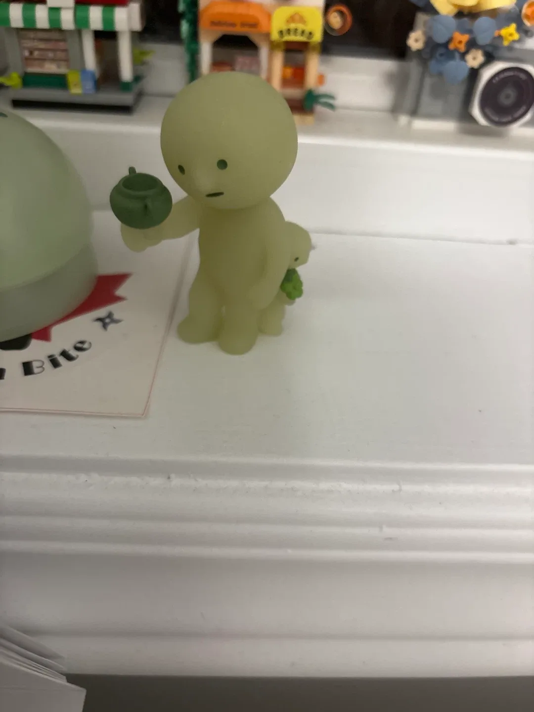 Smiskis image indicator(2)